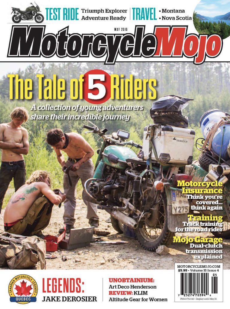 Motorcyle Mojo May 2016 Kopie_Seite_1