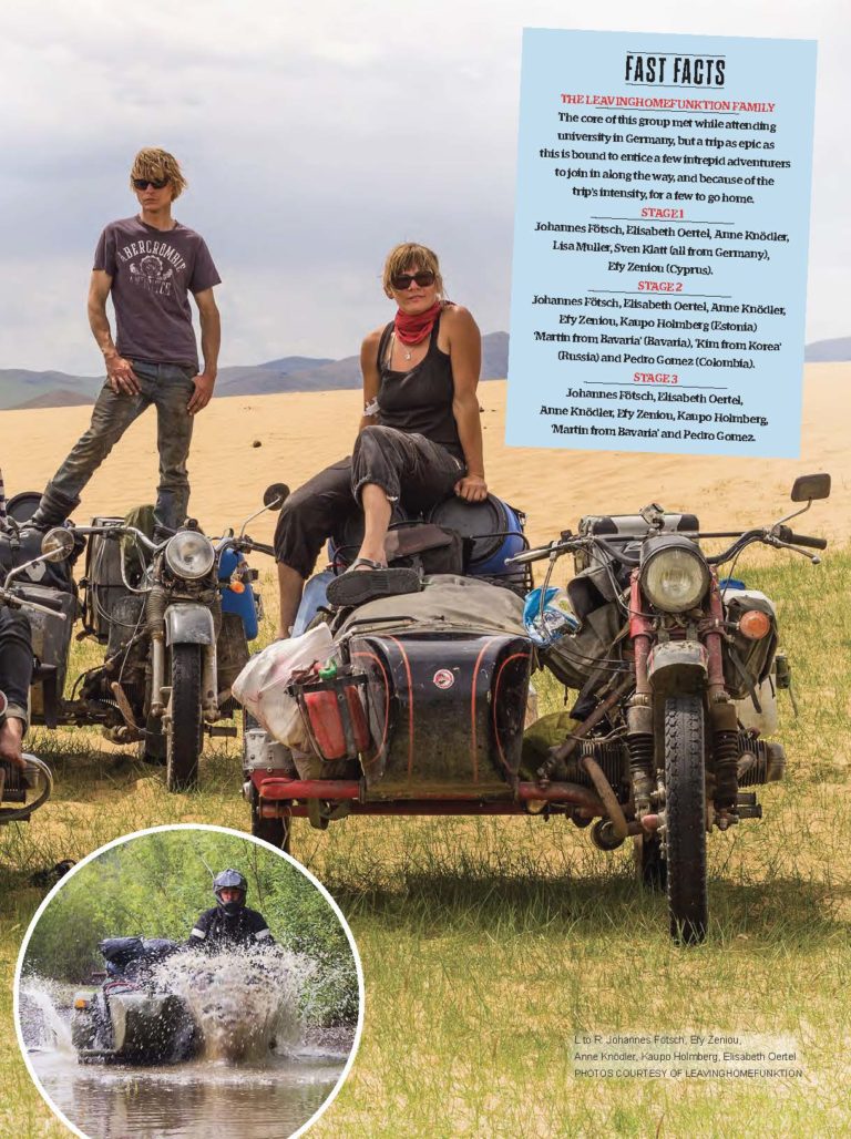 Motorcyle Mojo May 2016 Kopie_Seite_4