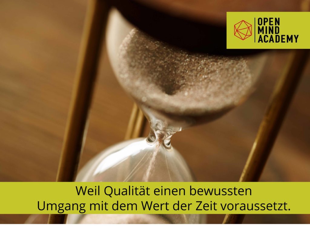 Weil_QualitÃ¤tÂ einen_bewussten_Umgang_mit_dem_Wert_der_ZeitÂ voraussetzt