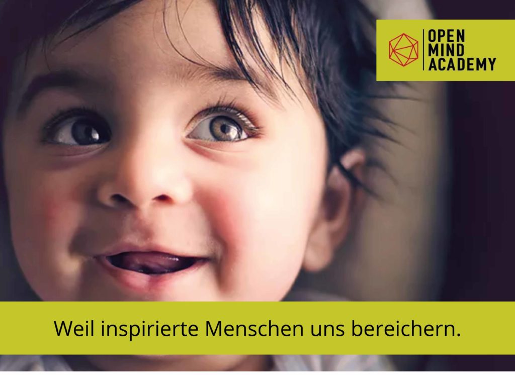 WeilÂ inspirierte_MenschenÂ uns_bereichern