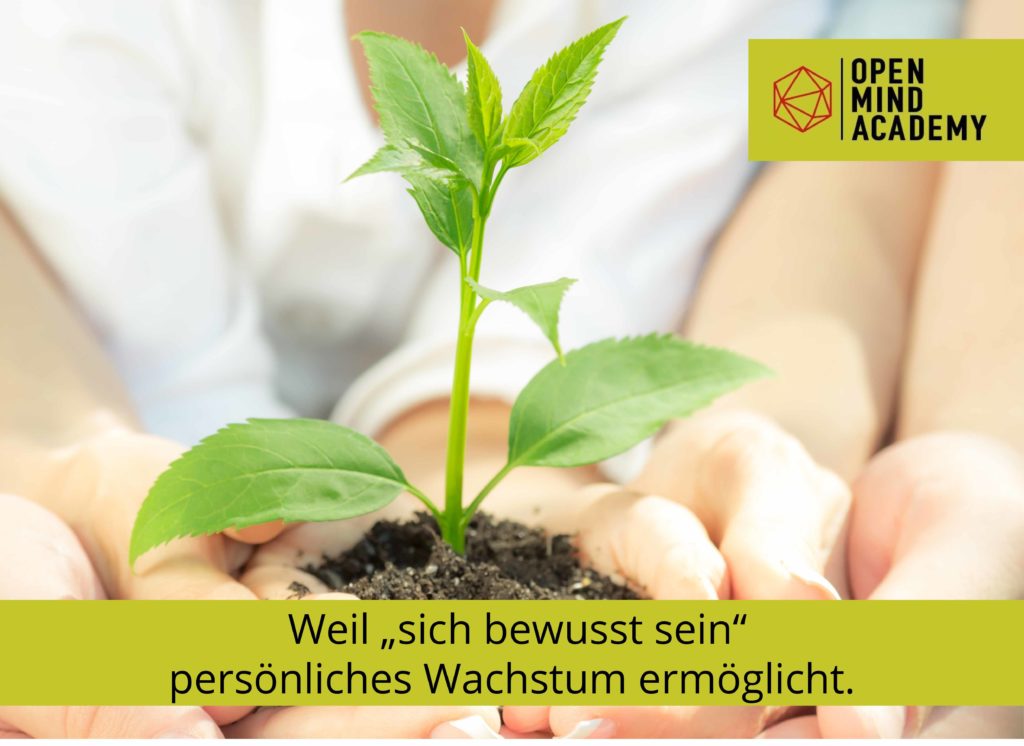 Â Weil_sich_bewusst_seinÂ persÃ¶nliches_WachstumÂ ermÃ¶glicht