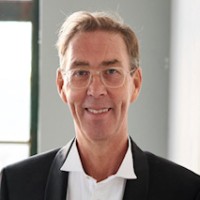 Picture of Martin Juch